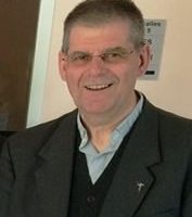 Père Robert Carrara